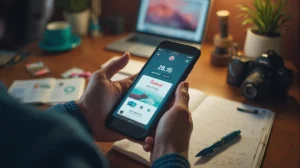 Lire la suite à propos de l’article Maximiser l’engagement sur Pinterest : Stratégies efficaces pour les blogueurs